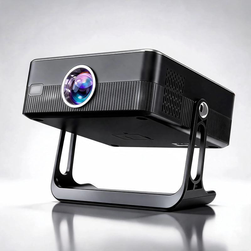 Zoomly® Pro Ultra