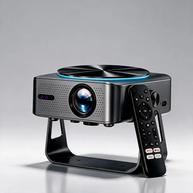 Zoomly® Pro Elite