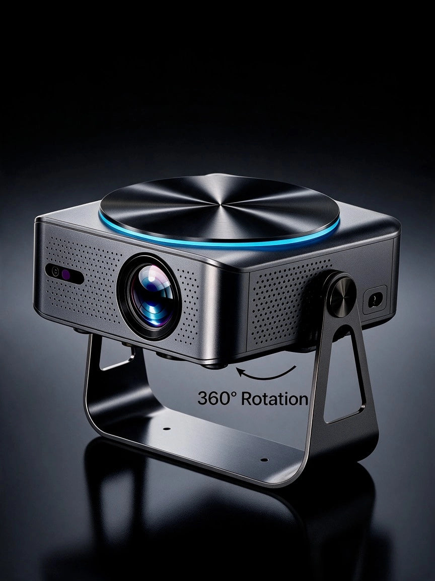 Meet the <em>Pro Elite.</em>