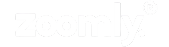 Zoomly