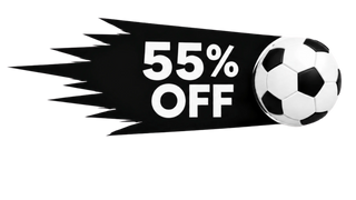44% OFF