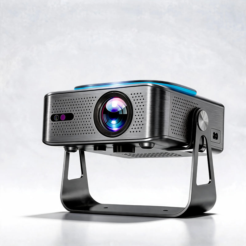 Zoomly® Pro Elite Set